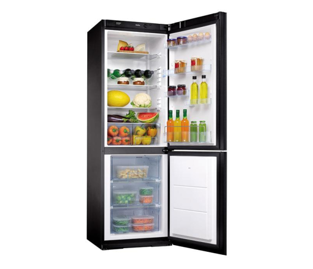 AMICA FK338.6GBF - 265526 - zdjęcie 4
